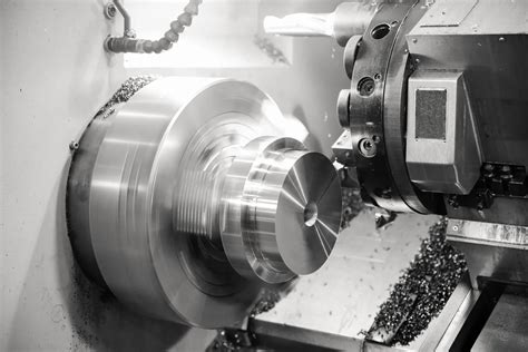 cheap cnc turning services|lathe turning services near me.